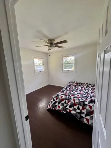 3919 Falling Leaf Drive Rockford IL 61109