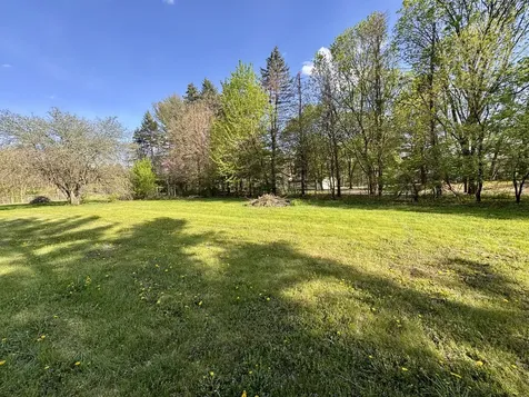 3919 Falling Leaf Drive Rockford IL 61109