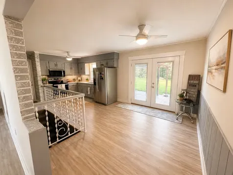 3919 Falling Leaf Drive Rockford IL 61109