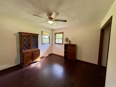 3919 Falling Leaf Drive Rockford IL 61109
