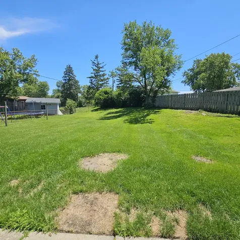 485 Washington Boulevard Hoffman Estates IL 60169