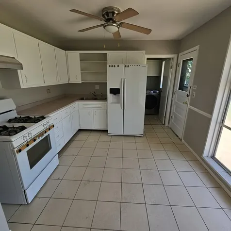 485 Washington Boulevard Hoffman Estates IL 60169