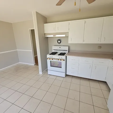 485 Washington Boulevard Hoffman Estates IL 60169