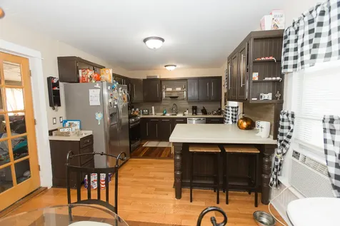 1348 Crosby Street Rockford IL 61107