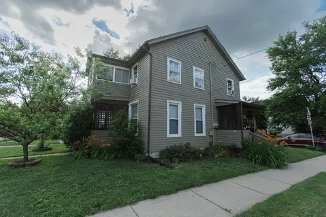 1348 Crosby Street Rockford IL 61107