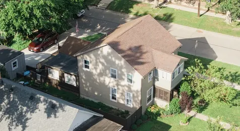 1348 Crosby Street Rockford IL 61107