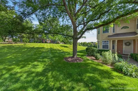 514 Palm Court Crystal Lake IL 60014