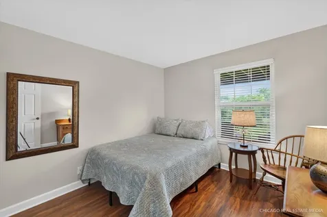 514 Palm Court Crystal Lake IL 60014