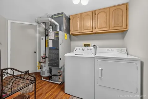 514 Palm Court Crystal Lake IL 60014
