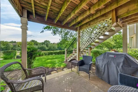 514 Palm Court Crystal Lake IL 60014