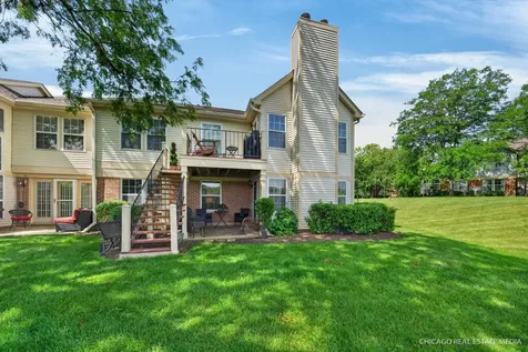 514 Palm Court Crystal Lake IL 60014