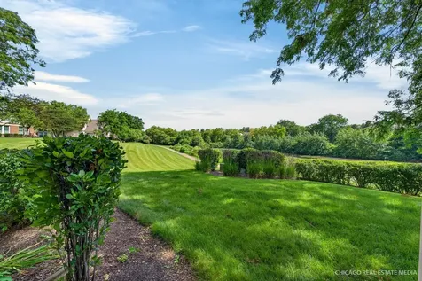 514 Palm Court Crystal Lake IL 60014