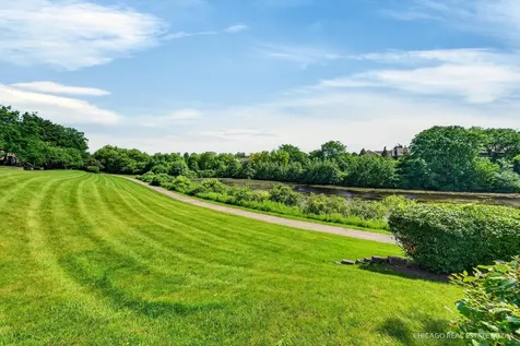 514 Palm Court Crystal Lake IL 60014