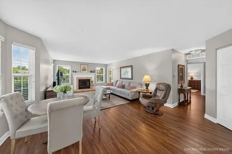 514 Palm Court Crystal Lake IL 60014