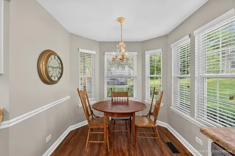 514 Palm Court Crystal Lake IL 60014