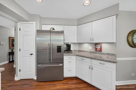 514 Palm Court Crystal Lake IL 60014