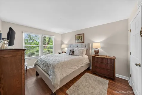 514 Palm Court Crystal Lake IL 60014