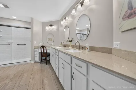514 Palm Court Crystal Lake IL 60014