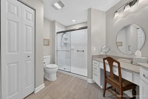 514 Palm Court Crystal Lake IL 60014