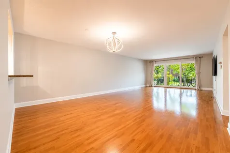 415 Franklin Avenue River Forest IL 60305