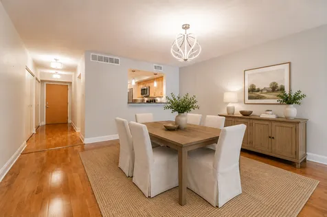 415 Franklin Avenue River Forest IL 60305