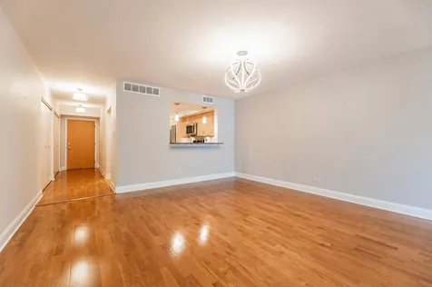 415 Franklin Avenue River Forest IL 60305