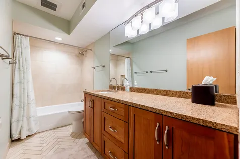 415 Franklin Avenue River Forest IL 60305