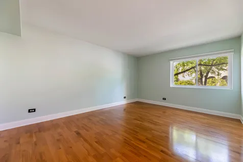 415 Franklin Avenue River Forest IL 60305