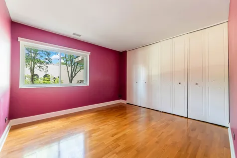 415 Franklin Avenue River Forest IL 60305
