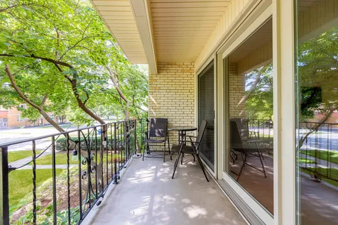 415 Franklin Avenue River Forest IL 60305