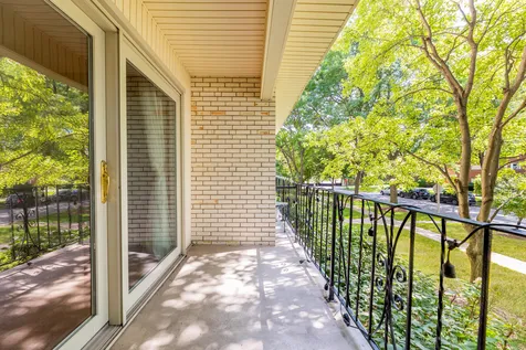 415 Franklin Avenue River Forest IL 60305