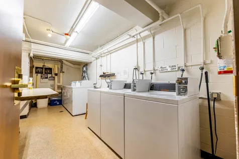 415 Franklin Avenue River Forest IL 60305
