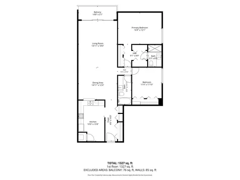 415 Franklin Avenue River Forest IL 60305