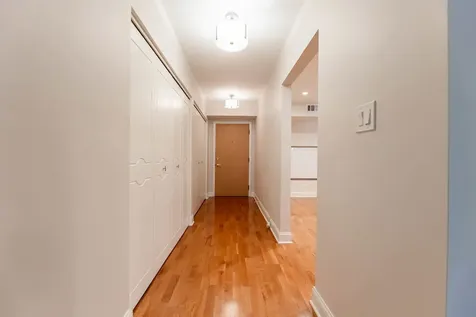 415 Franklin Avenue River Forest IL 60305