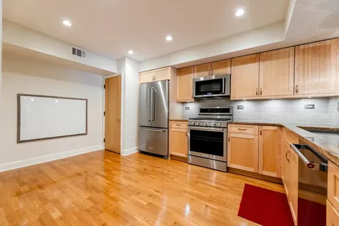 415 Franklin Avenue River Forest IL 60305