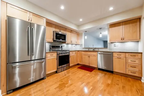 415 Franklin Avenue River Forest IL 60305