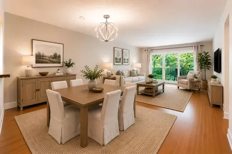 415 Franklin Avenue River Forest IL 60305