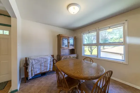 4932 Cypress Court Oak Forest IL 60452