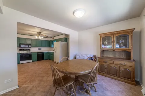 4932 Cypress Court Oak Forest IL 60452