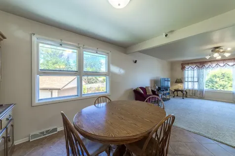 4932 Cypress Court Oak Forest IL 60452