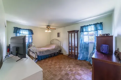 4932 Cypress Court Oak Forest IL 60452