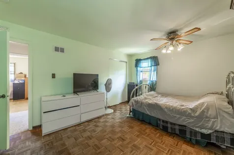 4932 Cypress Court Oak Forest IL 60452