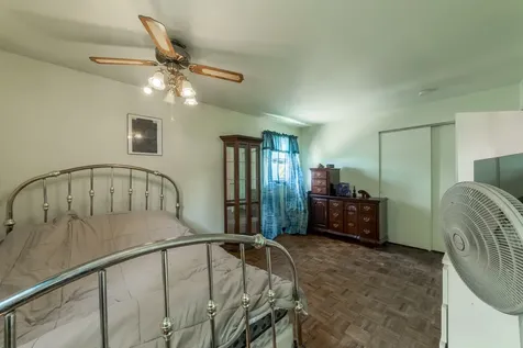 4932 Cypress Court Oak Forest IL 60452