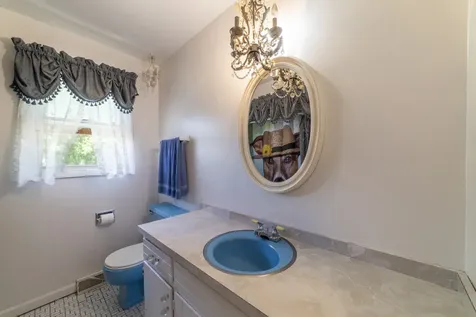 4932 Cypress Court Oak Forest IL 60452