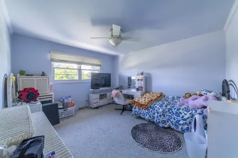 4932 Cypress Court Oak Forest IL 60452
