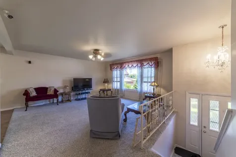 4932 Cypress Court Oak Forest IL 60452