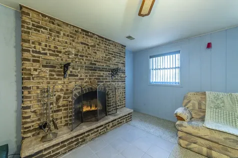 4932 Cypress Court Oak Forest IL 60452