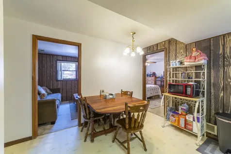 4932 Cypress Court Oak Forest IL 60452