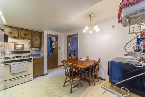 4932 Cypress Court Oak Forest IL 60452