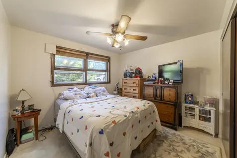 4932 Cypress Court Oak Forest IL 60452